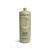 Пляшка для води Smartshake EcoBottle Squeeze 500ml Dusky Green