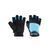 Перчатки для тренировок LivePro FITNESS GLOVES LP8260-M