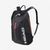 Рюкзак Head Tour team backpack bkor