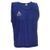 Монишка взрослая Select Bib Basic синий Уни 72х66см