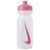 Бутылка Nike BIG MOUTH BOTTLE 2.0 22 OZ белый, розовый Uni 650 мл