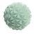 Масажер для спини Ball Rad Roller FHAVK FI-1476 М'ятний (TPE, d-6,5см,)