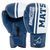 Перчатки боксерские MATSA MA-6571 Синий 8 унций