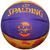 Мяч баскетбольный Spalding SPACE JAM TUNE SQUAD п 84602Z