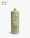 Бутылка для воды Smartshake EcoBottle Squeeze 500ml