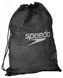 Сумка Speedo EQUIP MESH BAG XU 35L черный Жен 49 х 68