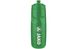 Пляшка для води Jako зелений Уні 750 мл