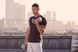 Гантели для фитнеса Reebok Dumbbells серый Уни 5 кг