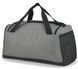 Сумка спортивная Puma Challenger Duffel 35L серый Уни 51x28x25 см 4065452959609