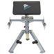 Скамья Скотта Zelart ALTAS FITNESS AF4009
