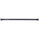 Палка гимнастическая Бодибар Body Bar Zelart FI-1251-10 вес 10кг