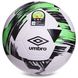 Мяч футбольный №5 PU Клееный SP-Sport FB-2884 (цвета в ассортименте)