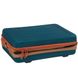 Kelty сумка-холодильник Folding Cooler 48 Cans dull gold-deep teal