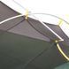 Sierra Designs палатка Clearwing 3000 3 green