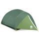 Sierra Designs палатка Clearwing 3000 3 green