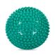 Напівсфера масажна балансувальна SP-Sport Balance Kit FI-4939 діаметр 15см кольори в асортименті