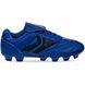 Бутси футбольне взуття YUKE 1807 розмір 40-45 (верх-PU, підошва-RB, кольори в асортименті)