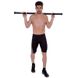 Палка гімнастична Бодибар Body Bar Zelart FI-1251-10 вага 10кг
