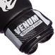 Боксерські рукавиці шкіряні VNM MA-0701 10-14 унцій кольори в асортименті