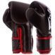 Перчатки боксерские FAIRTEX BGV14 Черный 10 унции