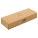 Степ-платформа Zelart FI-6291 70-75x25x12-23см чорний-помаранчевий