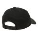 Кепка Puma ESS Cap Jr черный Дет OSFA