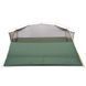 Sierra Designs палатка Clearwing 3000 3 green