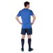 Форма футбольная Joma PHOENIX 102741-703 XS-2XL синий-темно-синий