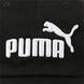 Кепка Puma ESS Cap Jr черный Дет OSFA