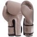 Перчатки боксерские FAIRTEX BGV14 Черный 10 унции