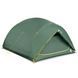 Sierra Designs палатка Clearwing 3000 3 green