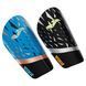 Щитки футбольні Joma SPIDER 401157-301 L синій-чорний