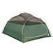 Sierra Designs палатка Clearwing 3000 3 green