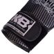 Боксерські рукавиці шкіряні дитячі TOP KING Super Star TKBGKC-01 S-L кольори в асортименті