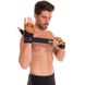 Перчатки для фитнеса и тяжелой атлетики MARATON MEN VOIT 1066 M-XXL цвета в ассортименте