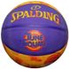 М'яч баскетбольний Spalding SPACE JAM TUNE SQUAD п