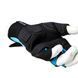 Перчатки для тренировок LivePro FITNESS GLOVES LP8260-M