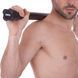 Палка гимнастическая Бодибар Body Bar Zelart FI-1251-10 вес 10кг