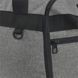 Сумка спортивная Puma Challenger Duffel 35L серый Уни 51x28x25 см 4065452959609