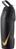 Пляшка Nike HYPERFUEL BOTTLE 2.0 24 OZ чорний, перламутровий Уні 709 мл