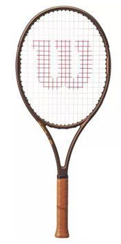 Ракетка Wilson Pro Staff 26 V14.0