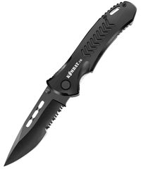 Нож KOMBAT UK Tactical lock knife TD250-45