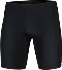Плавки-шорты для мужчин Aqua Speed ​​BLAKE REVO 5073 черный Чел 42-44 (S)