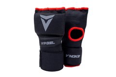 Бинт-перчатка V`Noks VPGEL S/M