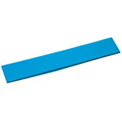 Резинка для фітнесу LOOP BANDS Zelart FI-6410-B ML синій