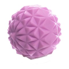 М'яч масажний кінезіологічний FHAVK FI-1476 кольори в асортименті