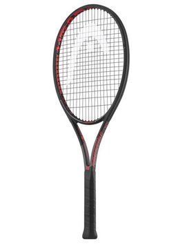 Ракетка Head Graphene Touch Prestige MP Gr3