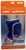 Наколенник амортизирующий LiveUp KNEE SUPPORT LS5706-LXL