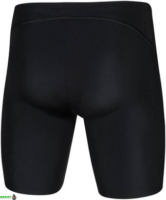 Плавки-шорти для чоловіків Aqua Speed ​​BLAKE REVO 5073 чорний Чол 42-44 (S)