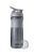 Спортивна пляшка-шейкер BlenderBottle SportMixer 28oz/820ml Grey (ORIGINAL)